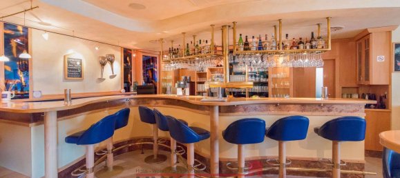  فندق في Hochsauerlandkreis, Germany 2690متر مربع رقم 313403 5