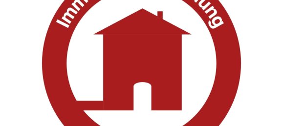  فندق في Hochsauerlandkreis, Germany 2690متر مربع رقم 313403 8