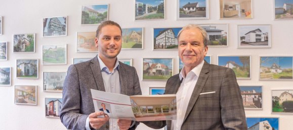  فندق في Hochsauerlandkreis, Germany 2690متر مربع رقم 313403 7