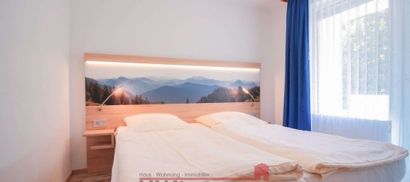  فندق في Hochsauerlandkreis, Germany 2690متر مربع رقم 313403 3