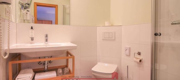  فندق في Hochsauerlandkreis, Germany 2690متر مربع رقم 313403 4