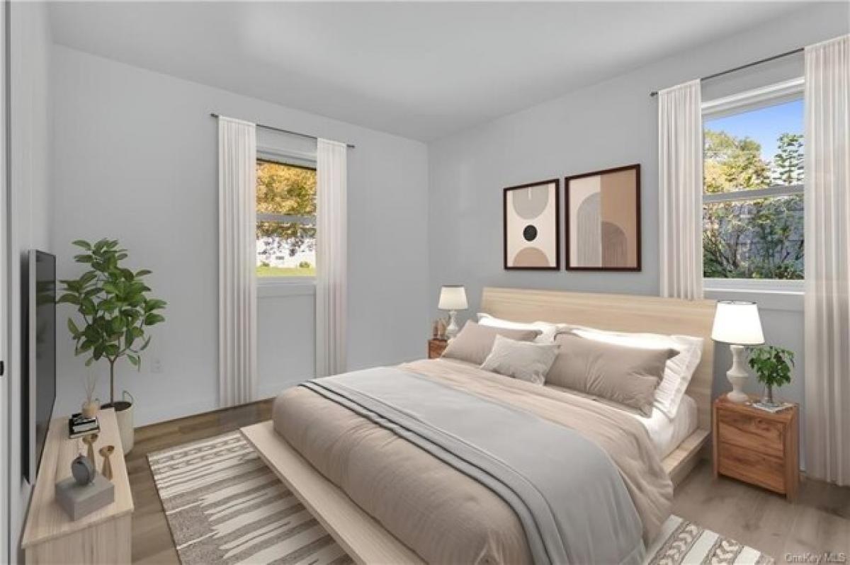 3 chambres Maison à Red Hook, USA No. 305567