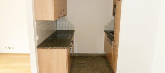 3غرفة شقة في Ottakring, Austria رقم 141078 3