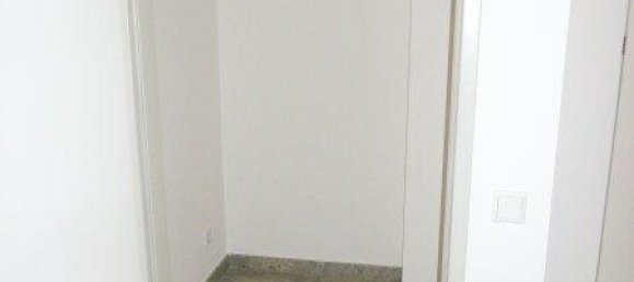 3غرفة شقة في Ottakring, Austria رقم 141078 6