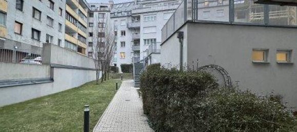 3غرفة شقة في Ottakring, Austria رقم 141078 9