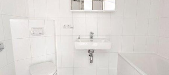 3غرفة شقة في Ottakring, Austria رقم 141078 7