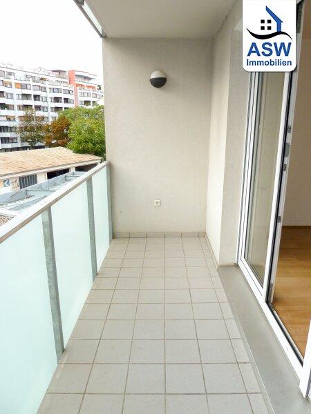 3غرفة شقة في Ottakring, Austria رقم 141078