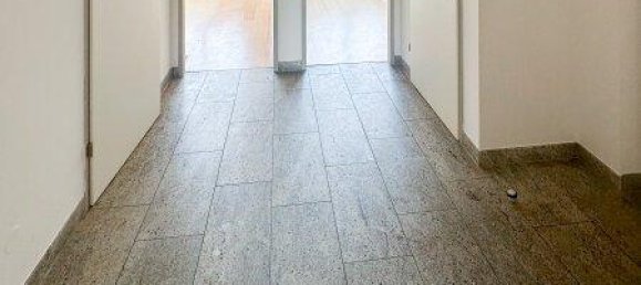 3غرفة شقة في Ottakring, Austria رقم 141078 5