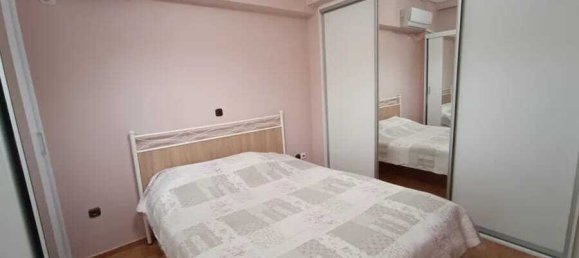 2 Schlafzimmer Wohnung in Kallithea, Greece, Nr. 103748 6