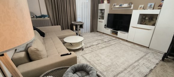 2 Schlafzimmer Wohnung in Kallithea, Greece, Nr. 103748 2