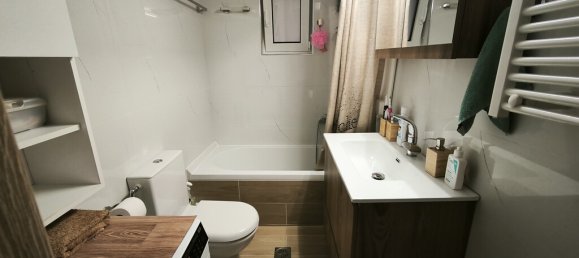 2 Schlafzimmer Wohnung in Kallithea, Greece, Nr. 103748 9