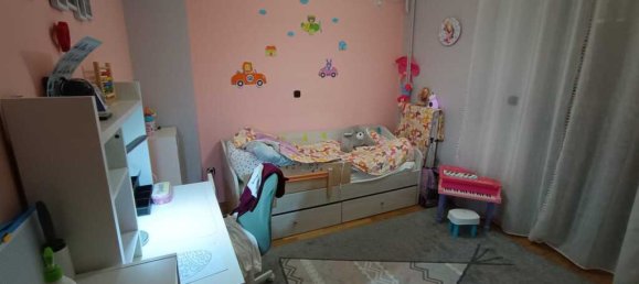 2 Schlafzimmer Wohnung in Kallithea, Greece, Nr. 103748 4