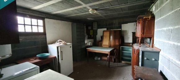 4 chambres Maison à Maucor, France No. 95713 16