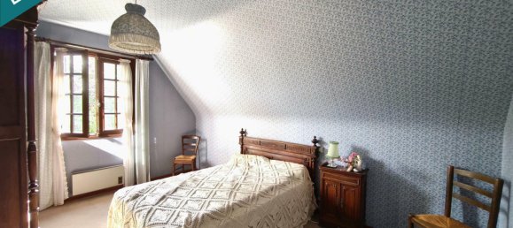 4 chambres Maison à Maucor, France No. 95713 8