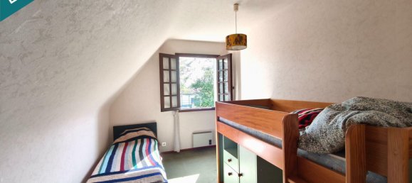 4 chambres Maison à Maucor, France No. 95713 10