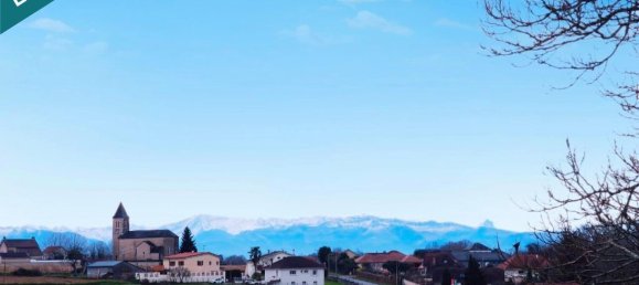 4 chambres Maison à Maucor, France No. 95713 5