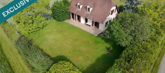 4 chambres Maison à Maucor, France No. 95713 19