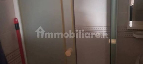 31m² Office in Sassari, Italy No. 126098 5