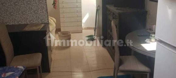 31m² Office in Sassari, Italy No. 126098 3