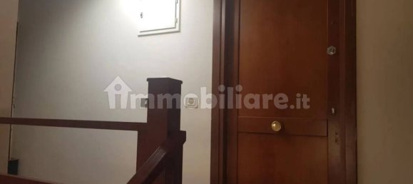 31m² Office in Sassari, Italy No. 126098 2