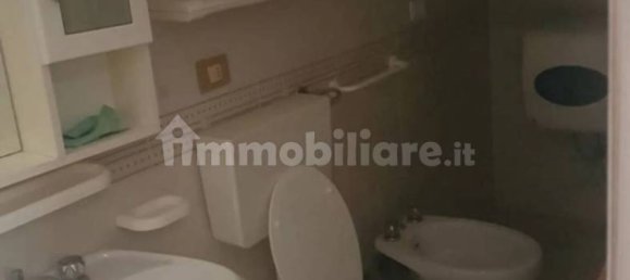 31m² Office in Sassari, Italy No. 126098 4