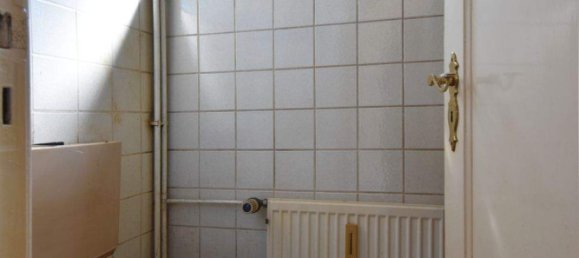 3 rooms Townhouse in Hamburg-Mitte, Germany No. 332554 7