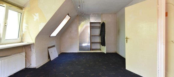 3 rooms Townhouse in Hamburg-Mitte, Germany No. 332554 11