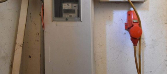 3 rooms Townhouse in Hamburg-Mitte, Germany No. 332554 15