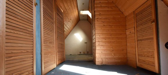 3 rooms Townhouse in Hamburg-Mitte, Germany No. 332554 12