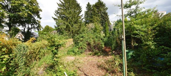 3 rooms Townhouse in Hamburg-Mitte, Germany No. 332554 19