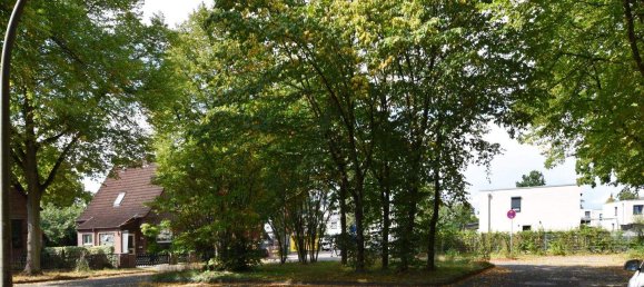 3 rooms Townhouse in Hamburg-Mitte, Germany No. 332554 3