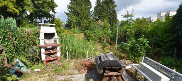 3 rooms Townhouse in Hamburg-Mitte, Germany No. 332554 18