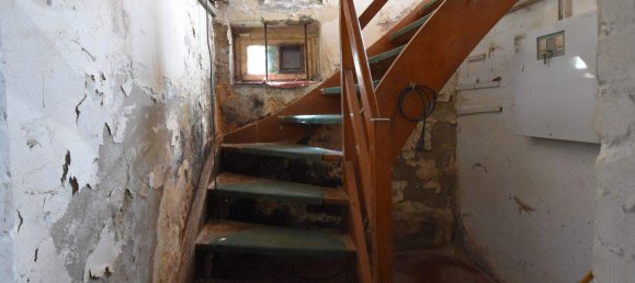 3 rooms Townhouse in Hamburg-Mitte, Germany No. 332554 14