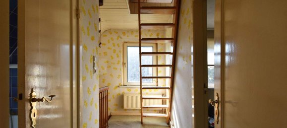 3 rooms Townhouse in Hamburg-Mitte, Germany No. 332554 9