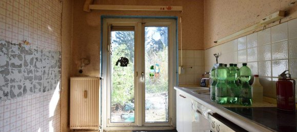 3 rooms Townhouse in Hamburg-Mitte, Germany No. 332554 6