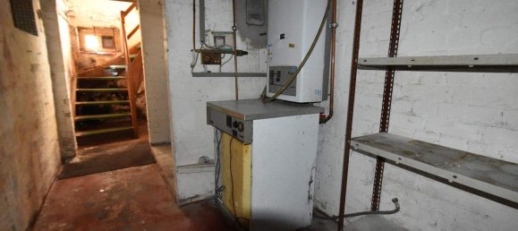 3 rooms Townhouse in Hamburg-Mitte, Germany No. 332554 17