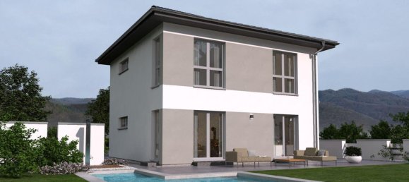 3 Schlafzimmer Villa in Güstrow, Germany, Nr. 174907 8