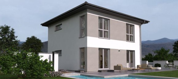 3 Schlafzimmer Villa in Güstrow, Germany, Nr. 174907 7