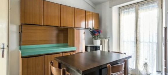 2 غرف نوم شقة في Terno d'Isola, Italy رقم 98176 7