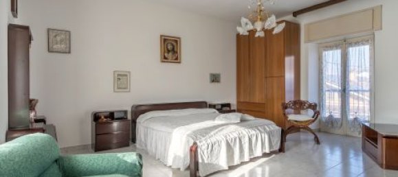 2 غرف نوم شقة في Terno d'Isola, Italy رقم 98176 15