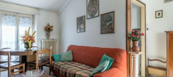 2 غرف نوم شقة في Terno d'Isola, Italy رقم 98176 2