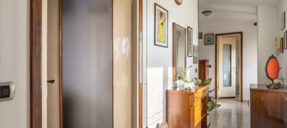 2 غرف نوم شقة في Terno d'Isola, Italy رقم 98176 10