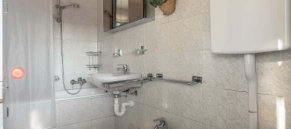 2 غرف نوم شقة في Terno d'Isola, Italy رقم 98176 8