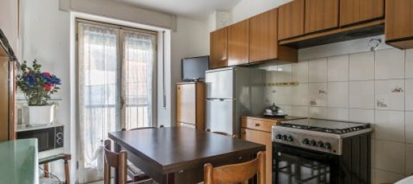 2 غرف نوم شقة في Terno d'Isola, Italy رقم 98176 5