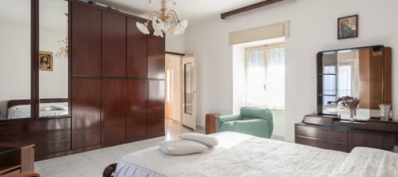 2 غرف نوم شقة في Terno d'Isola, Italy رقم 98176 16