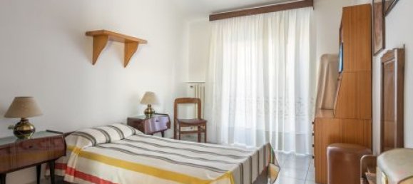 2 غرف نوم شقة في Terno d'Isola, Italy رقم 98176 12