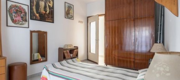 2 غرف نوم شقة في Terno d'Isola, Italy رقم 98176 13