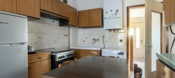 2 غرف نوم شقة في Terno d'Isola, Italy رقم 98176 6