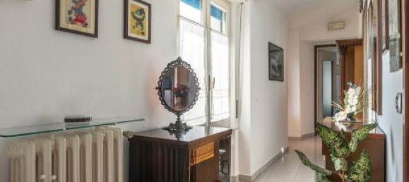 2 غرف نوم شقة في Terno d'Isola, Italy رقم 98176 14