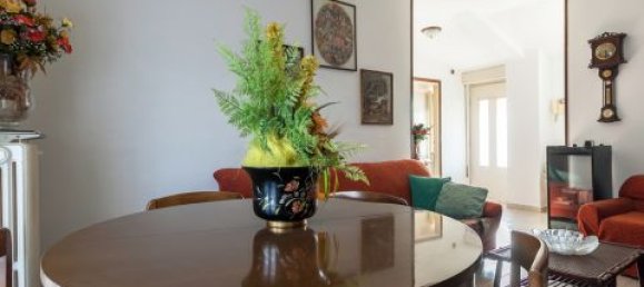 2 غرف نوم شقة في Terno d'Isola, Italy رقم 98176 3